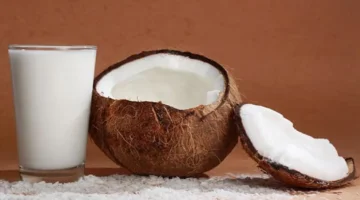 تأثيرات غير متوقعة لتناول السوبيا على مستويات السكر وضغط الدم لدى المرضى